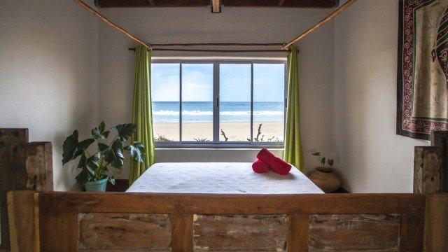 PURA-VIDA-TOFO-1-640x360