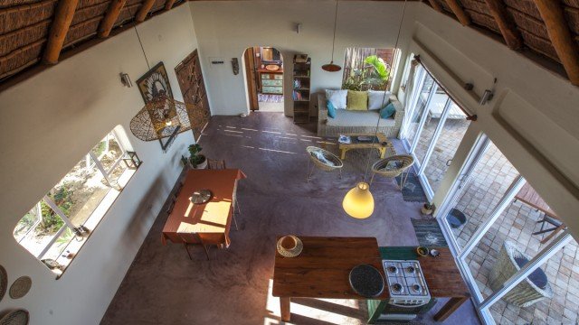 PURA-VIDA-TOFO-3-640x360