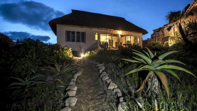 PURA-VIDA-TOFO-5-640x360