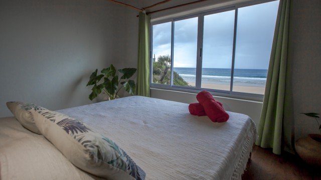 PURA-VIDA-TOFO-7-640x360