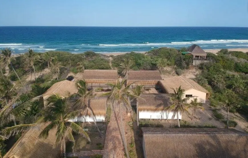 Tilak-Lodge-aerial-view-870x555
