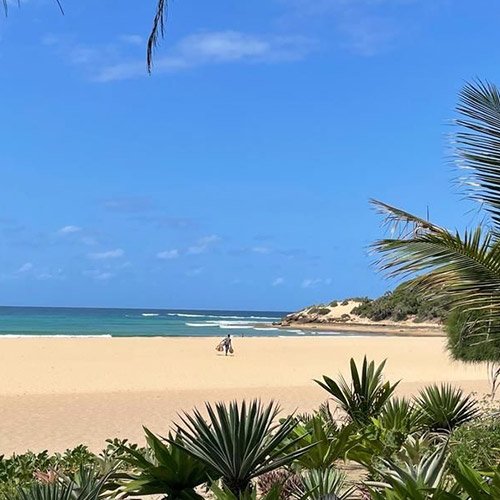 casa-derika-cottage-tofo-beach-accommodation-01