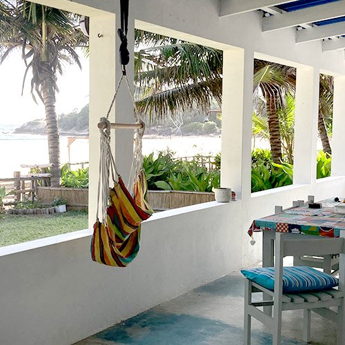 casa-derika-cottage-tofo-beach-accommodation-02