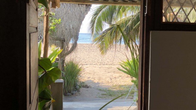 dhowCABIN_Entrance-640x360