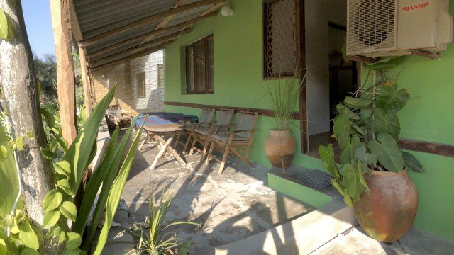 dhowCABIN_Veranda-640x360