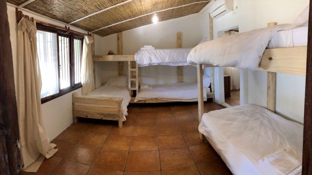 dhowCABIN_beach_facing_bedroom-640x360