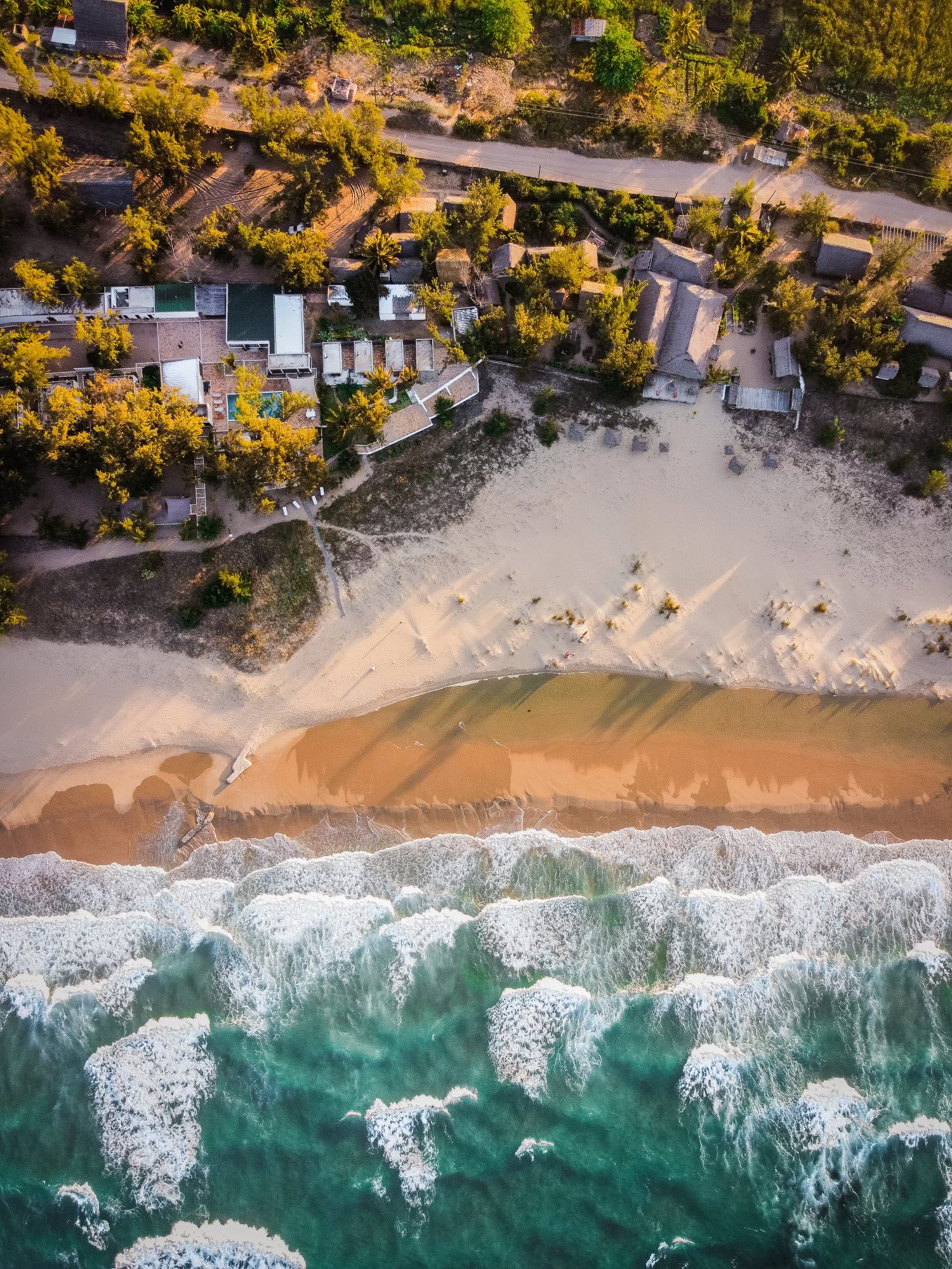 dji_fly_20220911_165432_508_1662908535339_photo_optimized