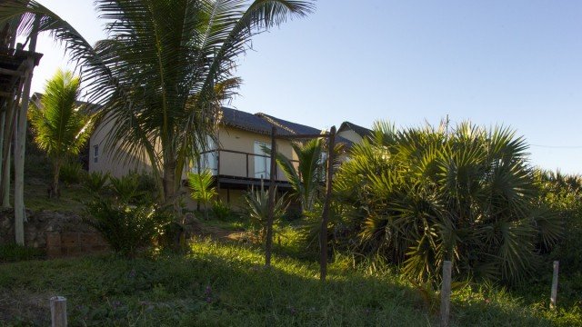 15-640x360