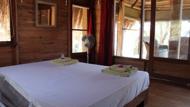 Bedroom-king-size-22-640x360
