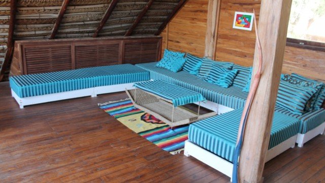 Chill-out-lounge-2-640x360
