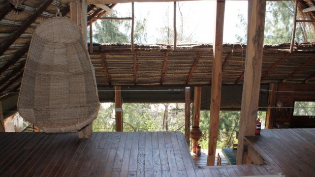 Chill-out-lounge-3-640x360