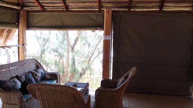 Closeable-sunblind-640x360