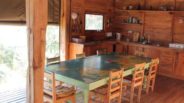 Kitchen-24-640x360