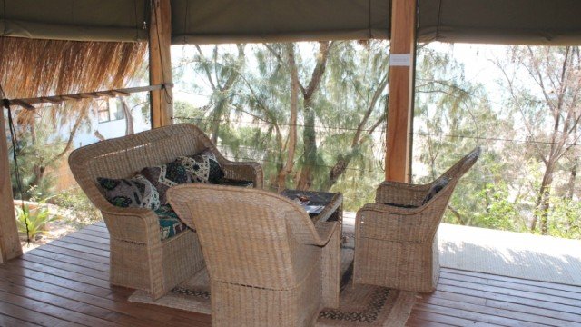 Terrace4-640x360