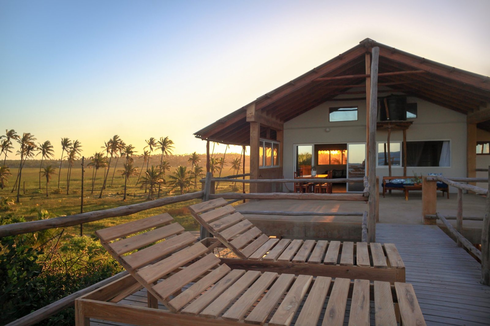 Musica House 11 - small