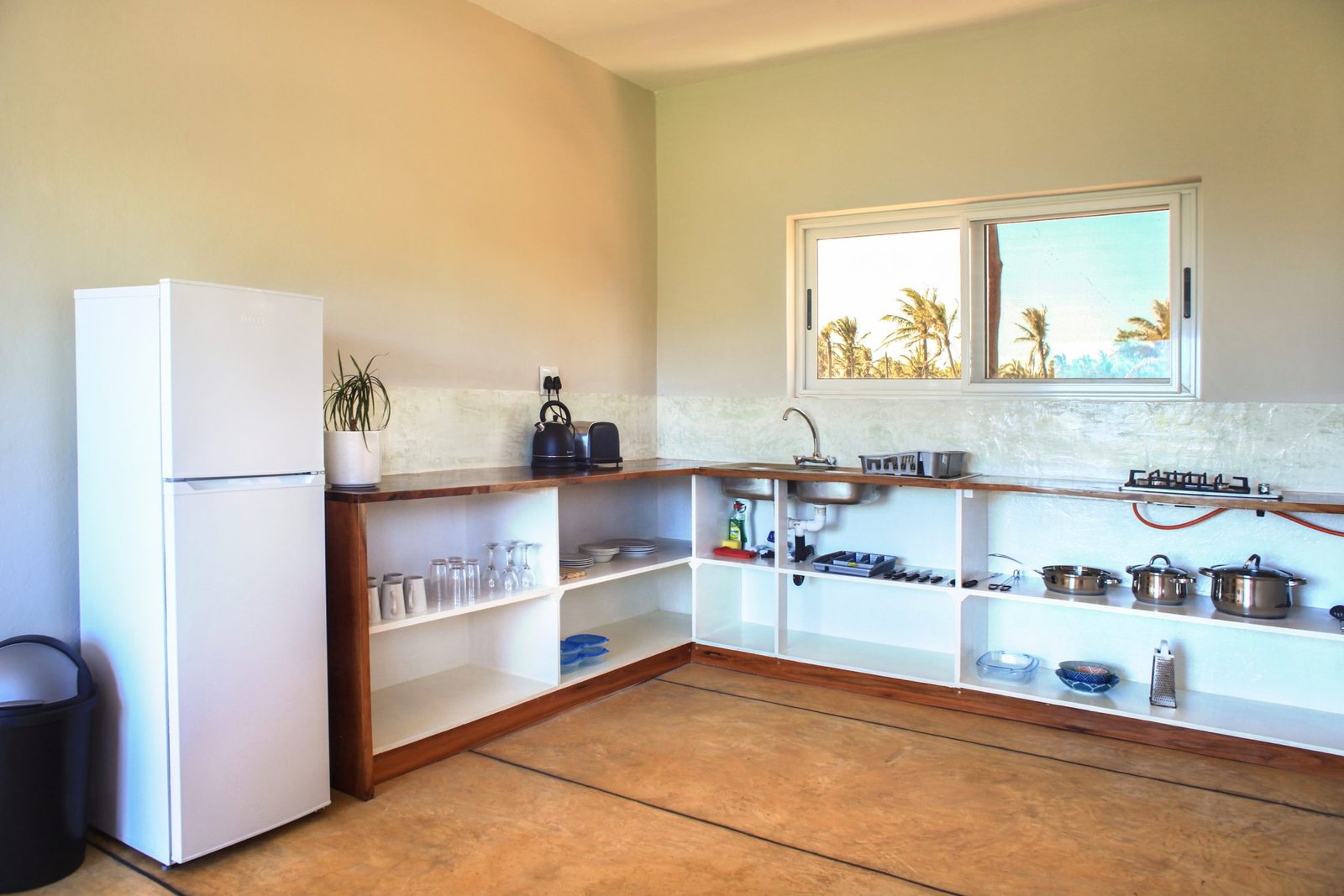 Musica House 4 - small