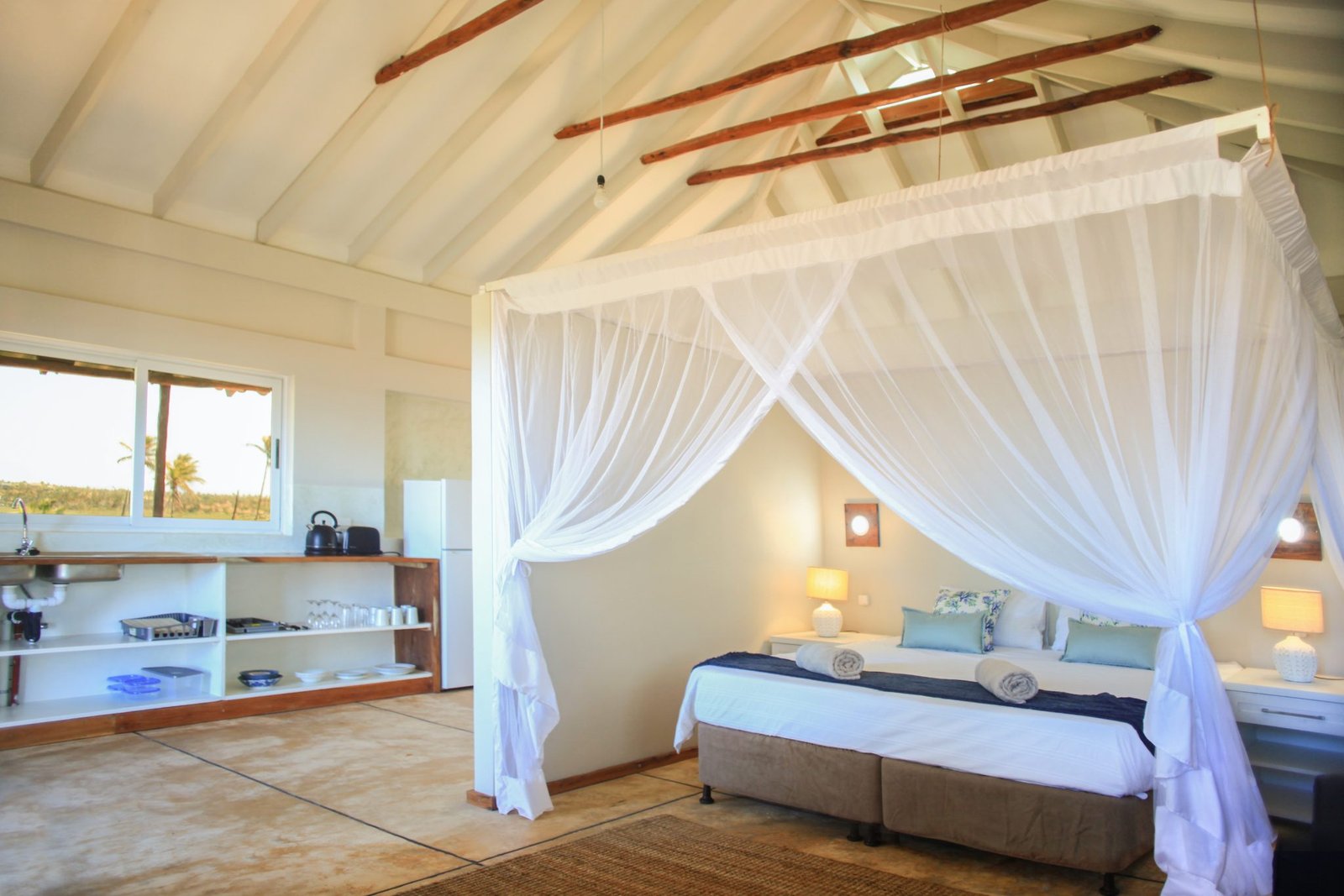 Musica House 7 - small